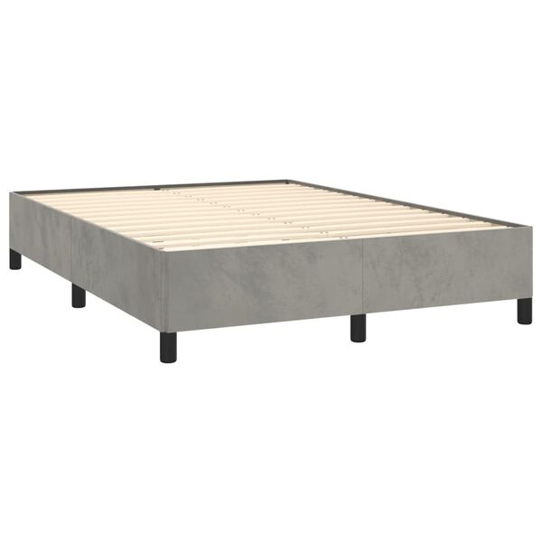 Viser produktbillede 4 af 10