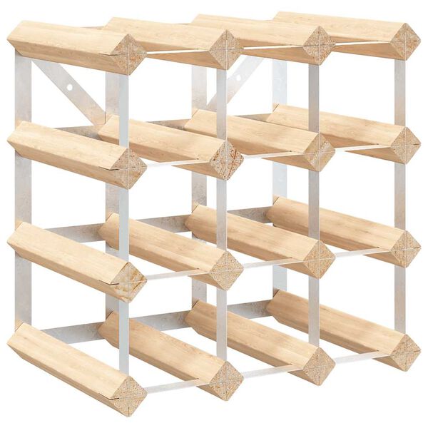 Viser produktbillede 1 af 10