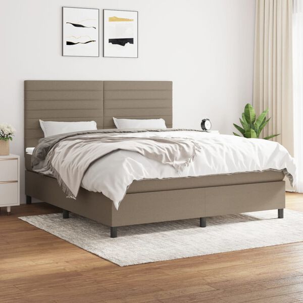 Viser produktbillede 2 af 10