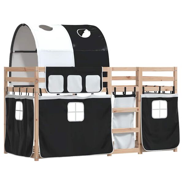 Viser produktbillede 3 af 16