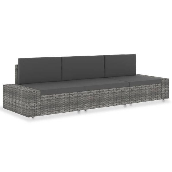 Viser produktbillede 1 af 18