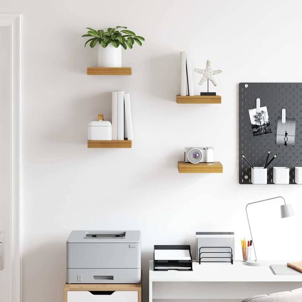 Viser produktbillede 4 af 15