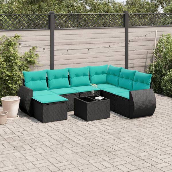 Viser produktbillede 2 af 15