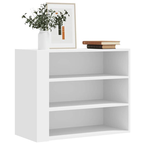 Viser produktbillede 2 af 10