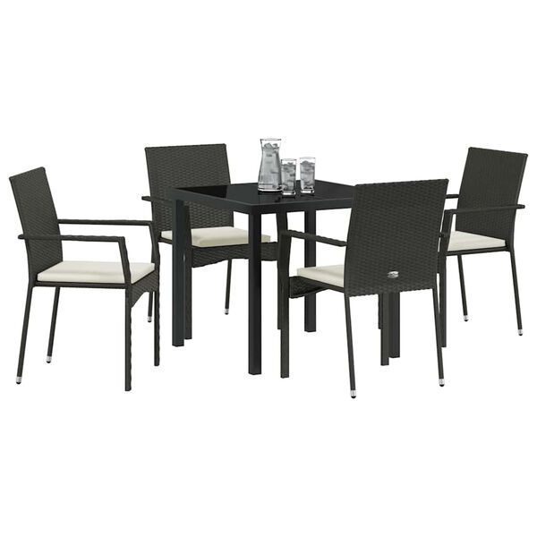 Viser produktbillede 3 af 11