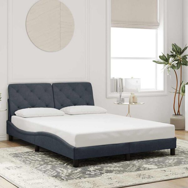 Viser produktbillede 2 af 12