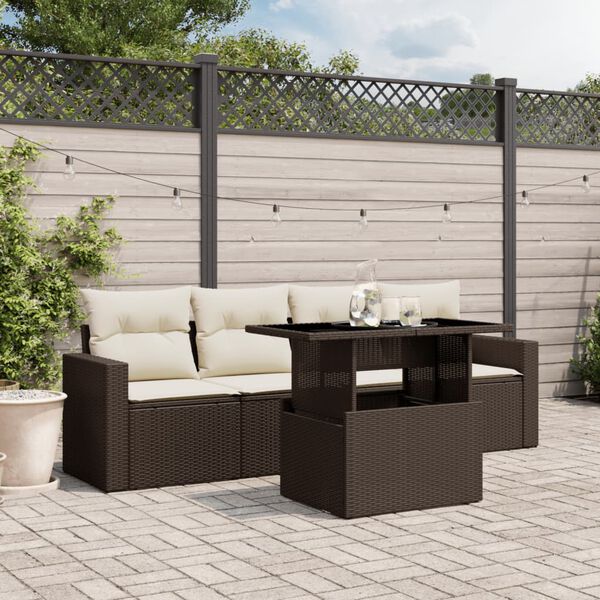 Viser produktbillede 2 af 25