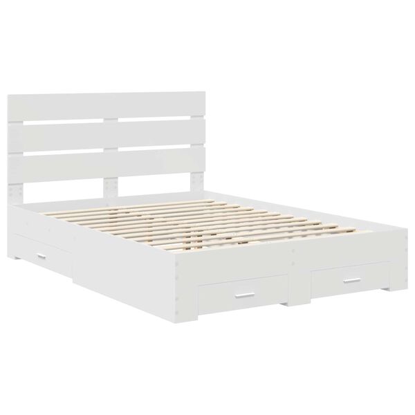 Viser produktbillede 4 af 14
