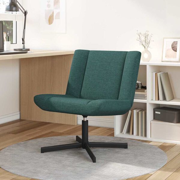 Viser produktbillede 2 af 12