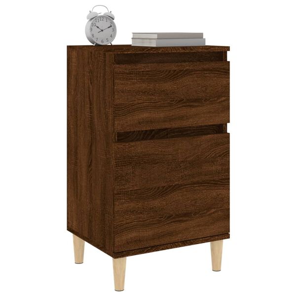 Viser produktbillede 4 af 12