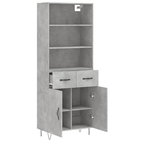 Viser produktbillede 4 af 15