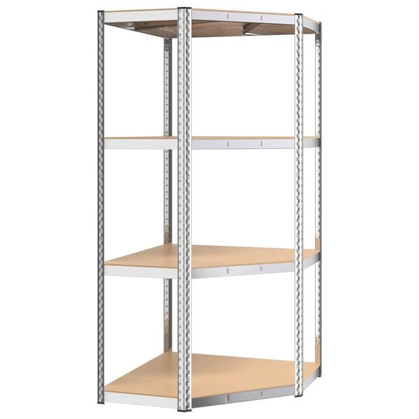 Viser produktbillede 1 af 10