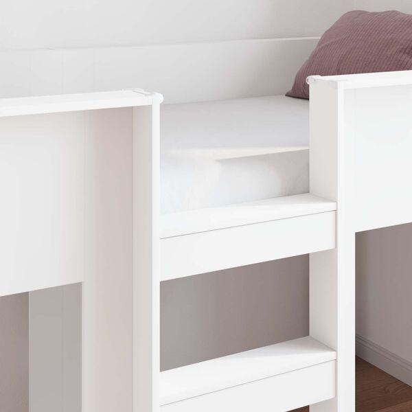 Viser produktbillede 3 af 11