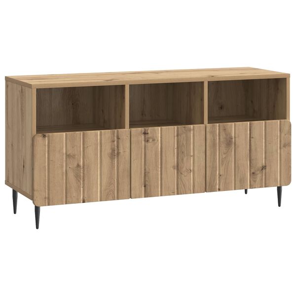 Viser produktbillede 1 af 12