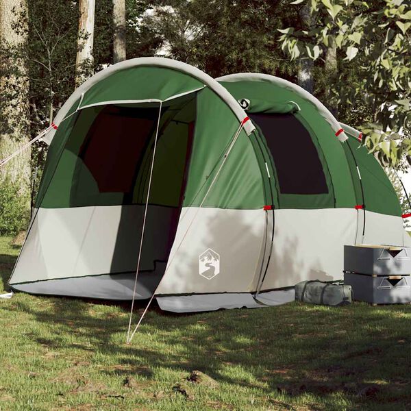 Viser produktbillede 2 af 17