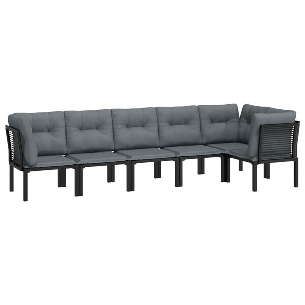 Viser produktbillede 3 af 10