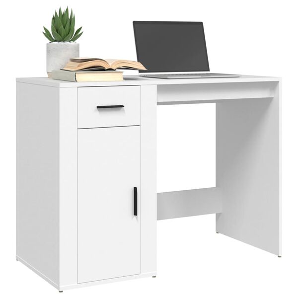 Viser produktbillede 4 af 12