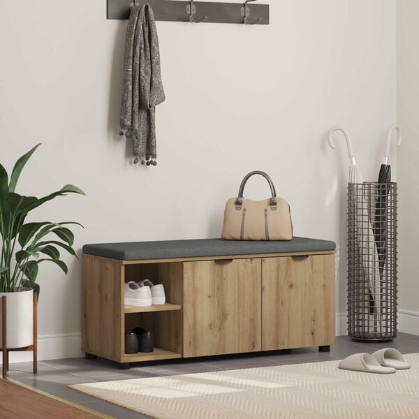 Viser produktbillede 2 af 14
