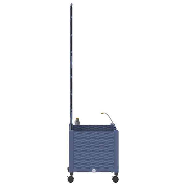 Viser produktbillede 3 af 7
