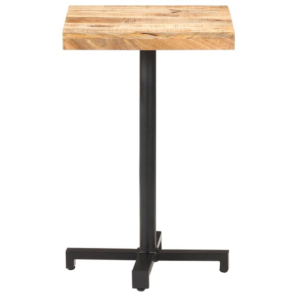 Viser produktbillede 2 af 10
