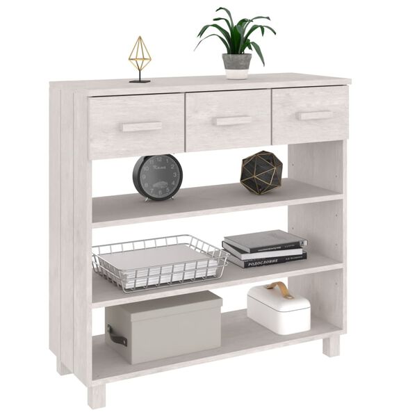 Viser produktbillede 4 af 10