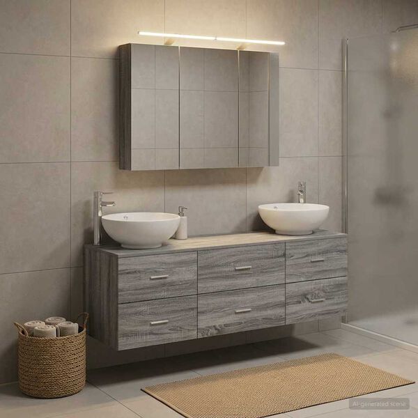 Viser produktbillede 2 af 15