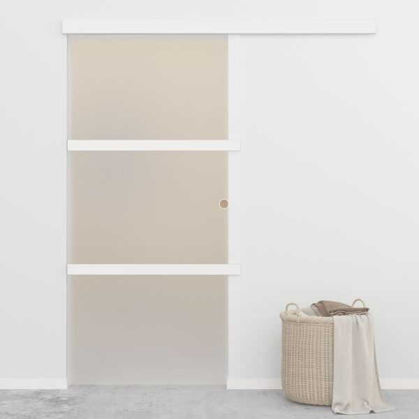 Viser produktbillede 2 af 8