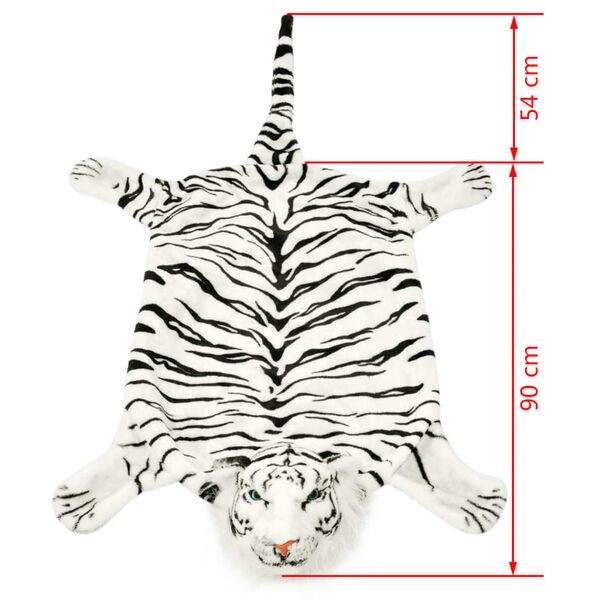 Viser produktbillede 4 af 4