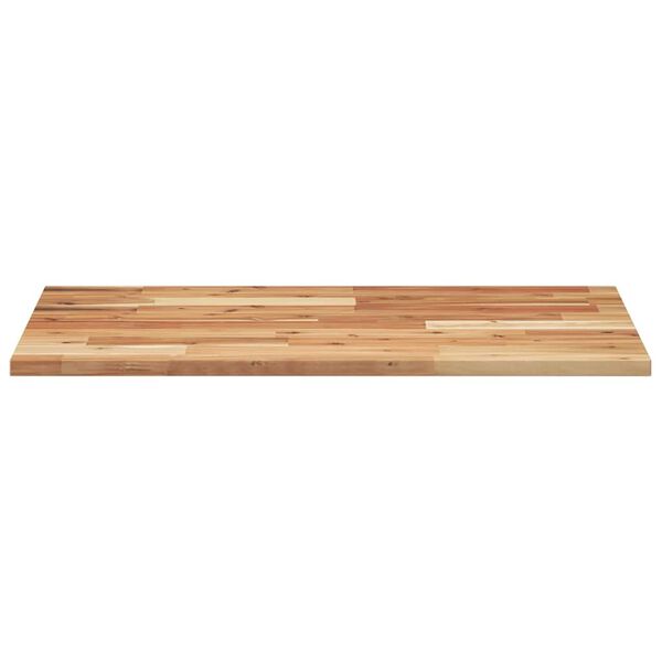 Viser produktbillede 3 af 8