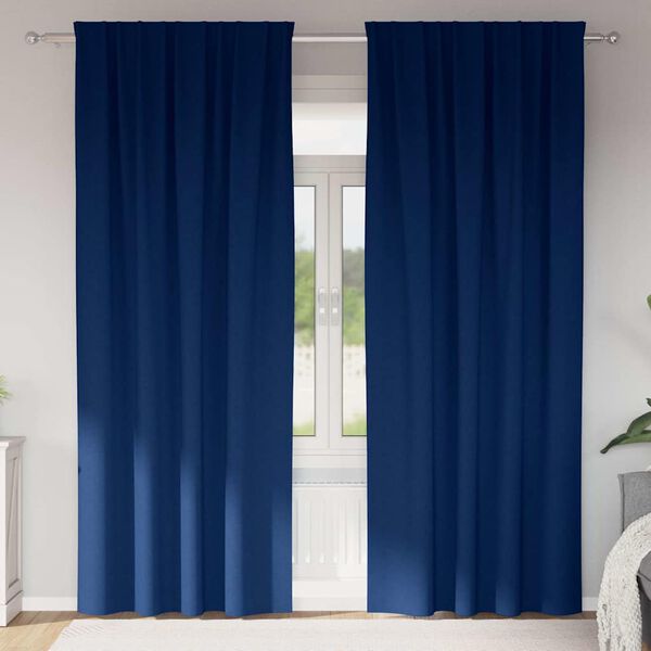 Viser produktbillede 2 af 9