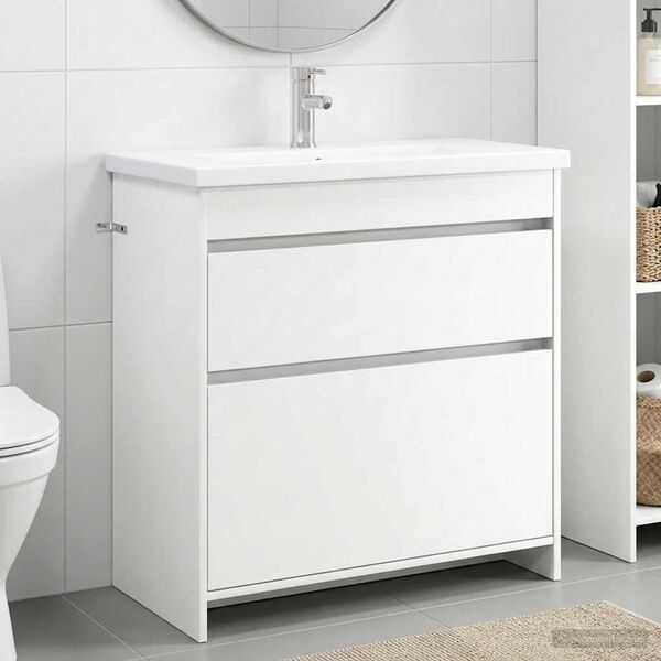 Viser produktbillede 2 af 12