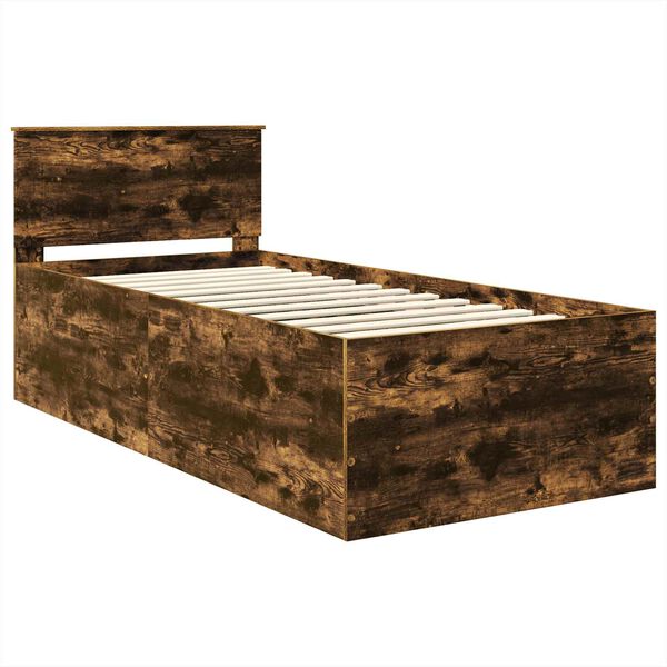 Viser produktbillede 4 af 13