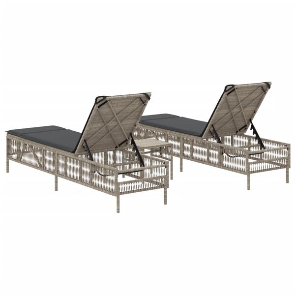 Viser produktbillede 4 af 12
