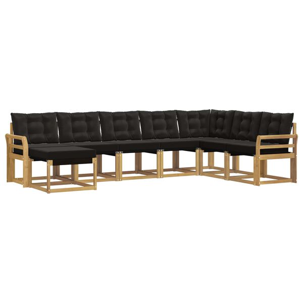 Viser produktbillede 1 af 12