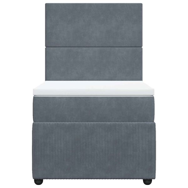 Viser produktbillede 4 af 14