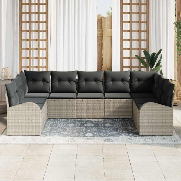 Viser produktbillede 3 af 16