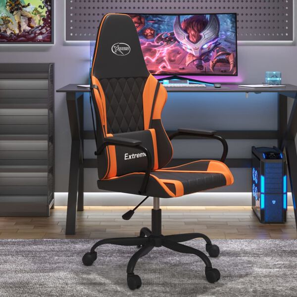 Viser produktbillede 2 af 14