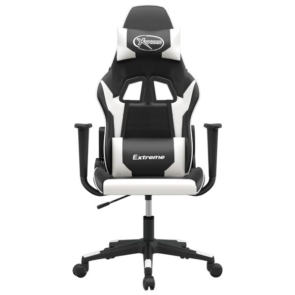 Viser produktbillede 3 af 14