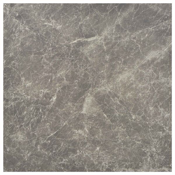 Viser produktbillede 3 af 6