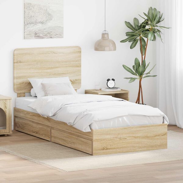 Viser produktbillede 2 af 15