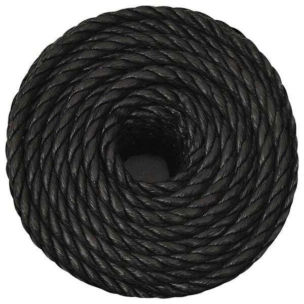 Viser produktbillede 3 af 6