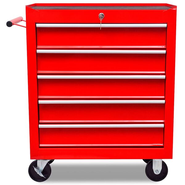 Viser produktbillede 4 af 7