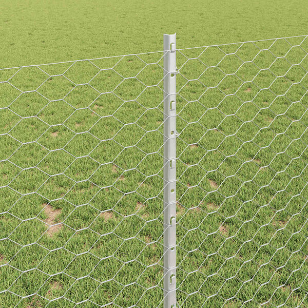 Viser produktbillede 4 af 14