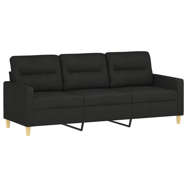 Viser produktbillede 4 af 9