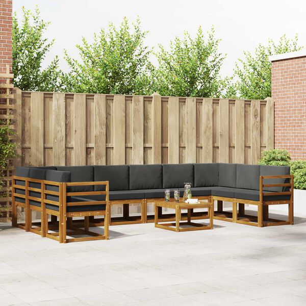 Viser produktbillede 2 af 12