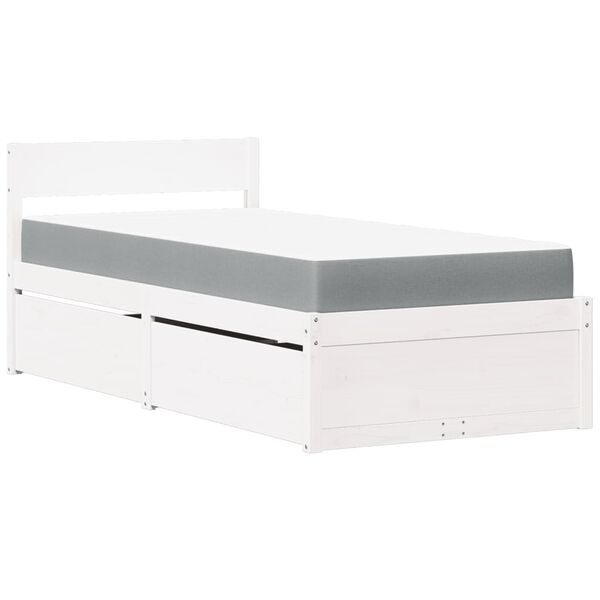 Viser produktbillede 1 af 14