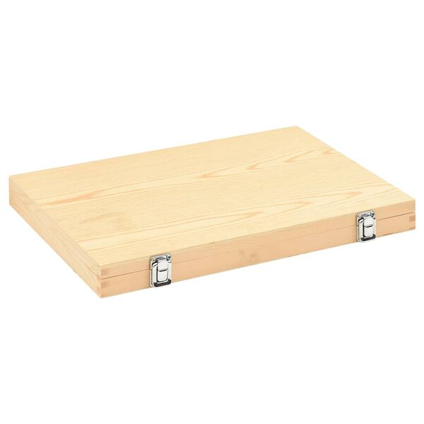 Viser produktbillede 4 af 6