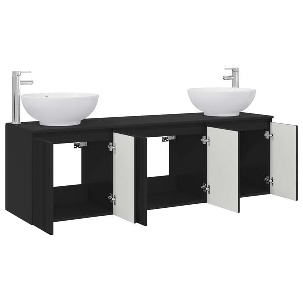 Viser produktbillede 3 af 12