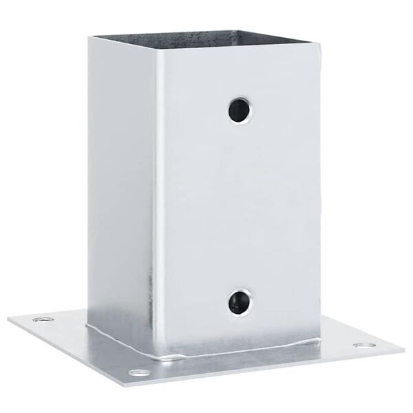 Viser produktbillede 4 af 11
