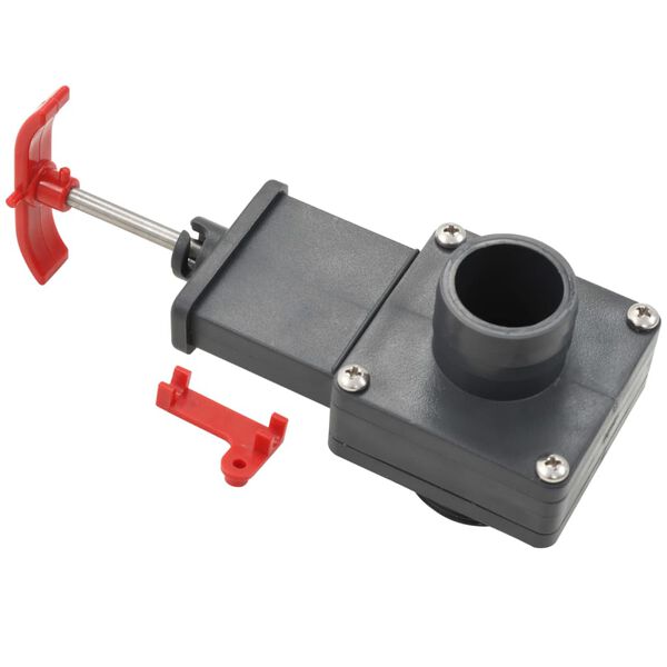 Viser produktbillede 4 af 10